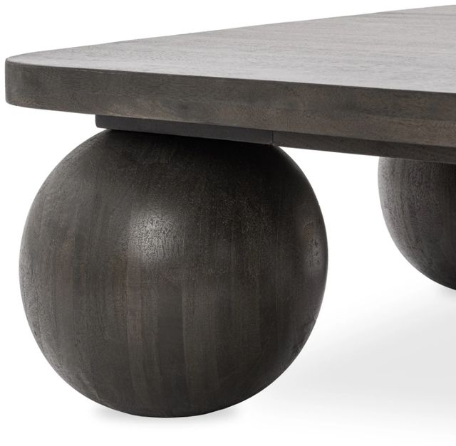 Classic Home Delyla Charcoal Coffee Table-3