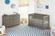 Westwood Design Hanley Cloud Island Crib-1