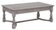 Vintage Furniture June Coffee Table-0