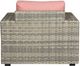 Vanguard® Furniture Michael Weiss Outdoor Montclair Chair-3