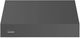 Viking® 5 Series 48" Damascus Grey Professional Wall Mounted Range Hood-0
