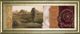 Classy Living Tuscan Scene Il 42"W Wall Art-0