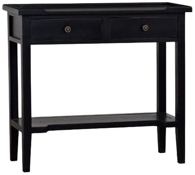 Bramble Customizable Eton Console Table-0