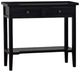 Bramble Customizable Eton Console Table-0