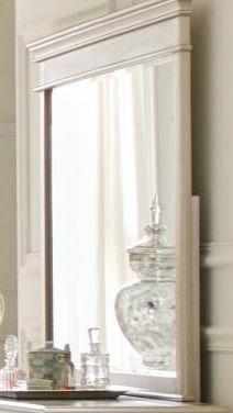 Mazin Furniture Celandine Mirror-1