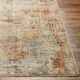 Surya Mona Lisa 5'x8' Area Rug-1