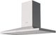 Fulgor Milano Distinto 36" Stainless Steel Wall Mounted Range Hood-0