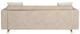 Caracole® Well Balanced 105" Moonstone Sofa-4