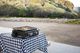 Pit Boss® Grills Liquid Propane Black Outdoor Griddle-3