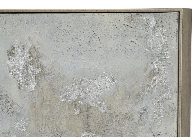 Renwil® Devonshire Hand Painted Canvas-3