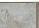 Renwil® Devonshire Hand Painted Canvas-3