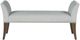 Fairfield® Customizable Kenner Bench-1