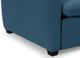 Palliser® Furniture Customizable Laguna Sleep Twin Sofabed-3