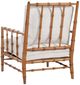 Braxton Culler Customizable Channel Island Chair-3