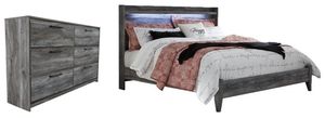 Click to view more images of the product.