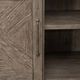 Liberty Furniture Skyview Lodge Cobblestone Armoire-3
