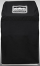 Kalamazoo Outdoor Gourmet Sunbrella Cover for Grill-Black-0