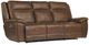 Parker House® Jameson Hickory Power Reclining Sofa-0