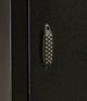 Liberty Safe Black Ammo Can -4