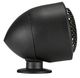 Kicker® KS Series 1" Tweeter-2