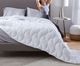 BEDGEAR® Performance® Full/Queen Medium Weight Comforter-1