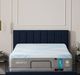 Tempur-Pedic® TEMPUR-ActiveBreeze® 13" Hybrid Medium Tight Top California King Mattress-1