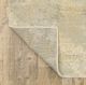Oriental Weavers™ Astor 5'x8' Style 4 Area Rug-5