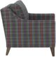 Fairfield® Customizable Dolce Lounge Chair-3