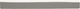 Primo™ International Lea 9" Charcoal-Infused Gel Memory Foam Soft Tight Top Queen Mattress in a Box-4