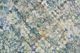 Feizy St. Germaine Parisian 5' x 8' Rug-2