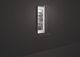 Fisher & Paykel Series 11 30" 15.9 Cu. Ft. Panel Ready Built-In Bottom Freezer Refrigerator -2