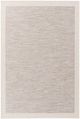 Surya Santa Cruz Taupe 5'x8' Area Rug-0