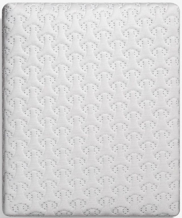 BEDGEAR® Ver-Tex® King Mattress Protector-1