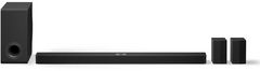 LG 7.1.3 Channel Soundbar System
