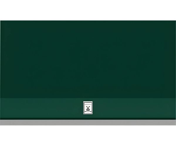 Hestan® KVP Series 30" Grove Wall Mounted Range Hood-0