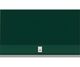 Hestan® KVP Series 30" Grove Wall Mounted Range Hood-0