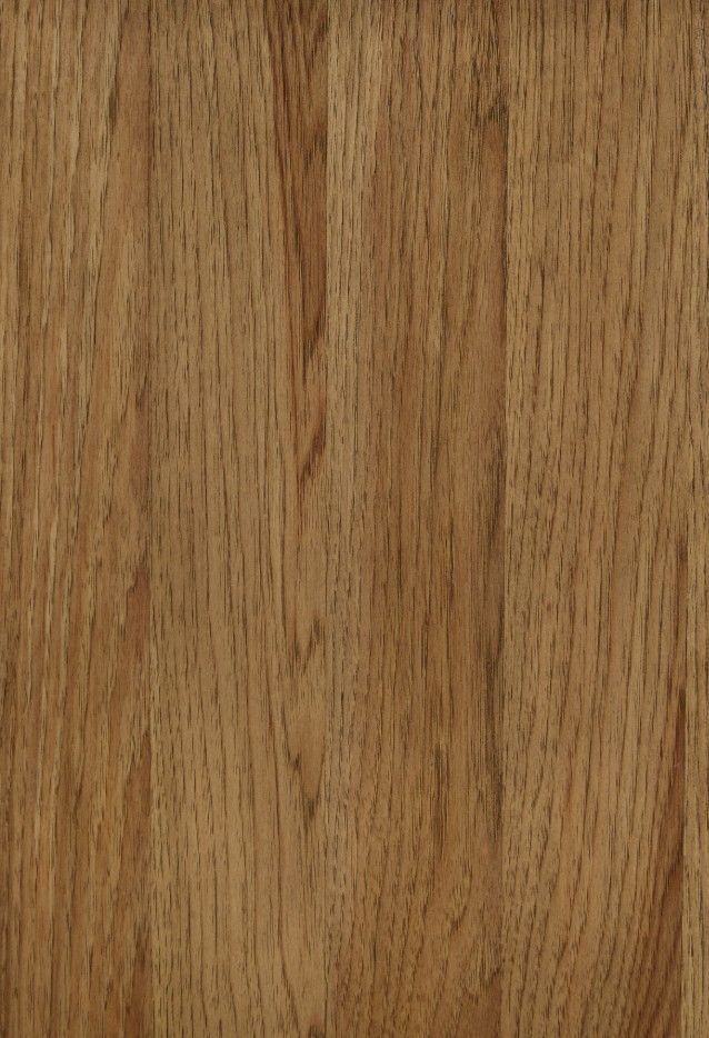 Signature Design by Ashley® Sharlance Brown Nightstand-4