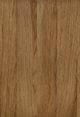 Signature Design by Ashley® Sharlance Brown Nightstand-4