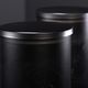 Leon® Terra LuminSound TRLS50 5.25" Outdoor Speaker-2