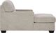 Chaise longue de Signature Design by Ashley® Mahoney - Caillou-2
