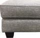 Stanton™ Customizable 448 Ottoman-1