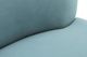 TOV Furniture Cannellini Bluestone Sofa-3