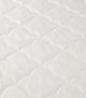 Mattress 1st® by Serta® Norwood 7.5" Foam Firm Tight Top Twin Mattress-3