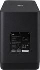 Polk Audio® React Sub Black Subwoofer-3