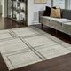 Oriental Weavers™ Alton 5'x8' Style 4 Area Rug-1