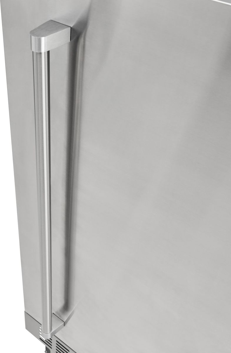 Coyote Outdoor Refrigerator - Thumbnail 3
