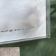 Crestview Collection Adair 1 Wall Art-2