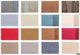 Hickory White Customizable Lenore King Panel Bed-4