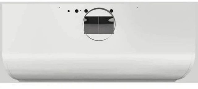 Vent-A-Hood® 48" Stainless Steel Under Cabinet Range Hood-2