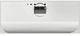 Vent-A-Hood® 48" Stainless Steel Under Cabinet Range Hood-2